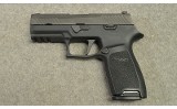 Sig Sauer ~ P320 ~ 9mm - 2 of 3