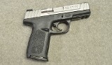 Smith & Wesson ~ SD9 VE ~ 9mm - 1 of 2