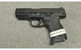 Ruger ~ American Pistol ~ .45 Auto - 2 of 3
