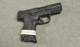 Ruger ~ American Pistol ~ .45 Auto - 1 of 3