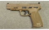 Smith & Wesson ~ M&P 9 M2.0 ~ 9mm - 2 of 3