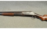Winchester ~ Model 97 ~ 12 Gauge - 6 of 8