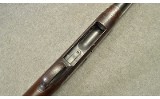 Winchester ~ Model 97 ~ 12 Gauge - 8 of 8