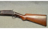 Winchester ~ Model 97 ~ 12 Gauge - 7 of 8