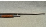 Winchester ~ Model 97 ~ 12 Gauge - 4 of 8
