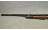 Winchester ~ Model 97 ~ 12 Gauge - 5 of 8