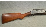 Winchester ~ Model 97 ~ 12 Gauge - 2 of 8