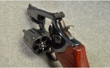Smith & Wesson ~ 19-3 ~ .357 Magnum - 3 of 3