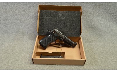Beretta ~ 85 BB ~ 9mm Short / .380 ACP - Image 3 of 3
