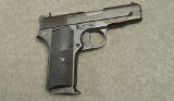 Zastava ~ M88A ~ 9mm - 1 of 2