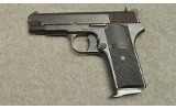 Zastava ~ M88A ~ 9mm - 2 of 2