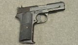 Zastava ~ M88A ~ 9mm - 1 of 2