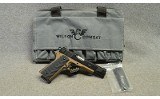 Wilson Combat ~ CQB ~ .45 Auto - 4 of 4