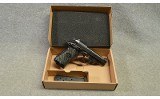 Beretta ~ 85 BB ~ 9mm Short / .380 ACP - Image 3 of 3