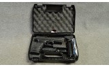 Beretta ~ APX ~ 9mm - 3 of 3
