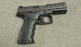 Beretta ~ APX ~ 9mm - 1 of 3