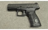 Beretta ~ APX ~ 9mm - 2 of 3
