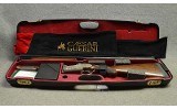 Caesar Guerini ~ Magnus ~ 20 Gauge - Image 10 of 10