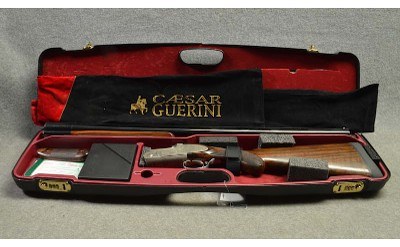 Caesar Guerini ~ Magnus ~ 20 Gauge - Image 10 of 10