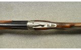 Caesar Guerini ~ Magnus ~ 20 Gauge - Image 8 of 10