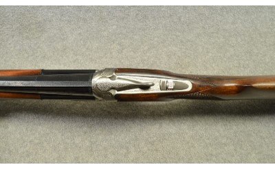 Caesar Guerini ~ Magnus ~ 20 Gauge - Image 8 of 10