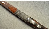 Caesar Guerini ~ Magnus ~ 20 Gauge - Image 9 of 10