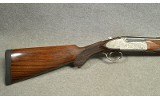 Caesar Guerini ~ Magnus ~ 20 Gauge - Image 2 of 10