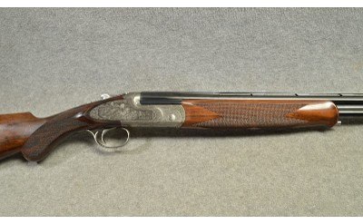 Caesar Guerini ~ Magnus ~ 20 Gauge - Image 3 of 10
