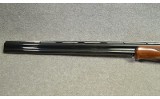 Caesar Guerini ~ Magnus ~ 20 Gauge - Image 5 of 10