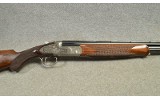 Caesar Guerini ~ Magnus ~ 20 Gauge - Image 3 of 10