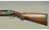 Caesar Guerini ~ Magnus ~ 20 Gauge - Image 7 of 10