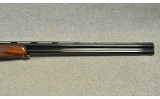 Caesar Guerini ~ Magnus ~ 20 Gauge - Image 4 of 10