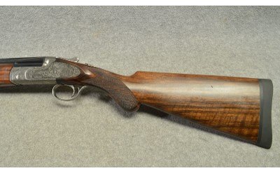 Caesar Guerini ~ Magnus ~ 20 Gauge - Image 7 of 10