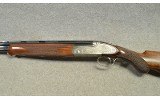 Caesar Guerini ~ Magnus ~ 20 Gauge - Image 6 of 10