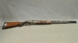 Caesar Guerini ~ Magnus ~ 20 Gauge - Image 1 of 10