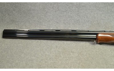 Caesar Guerini ~ Magnus ~ 20 Gauge - Image 5 of 10