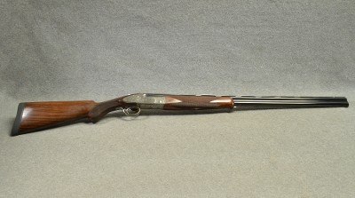 Caesar Guerini ~ Magnus ~ 20 Gauge - Image 1 of 10