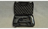 Beretta ~ APX ~ 9mm - 3 of 3