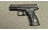 Beretta ~ APX ~ 9mm - 2 of 3