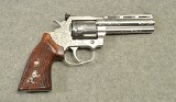 Colt ~ King Cobra ~ .22 LR - 1 of 3