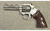 Colt ~ King Cobra ~ .22 LR - 2 of 3