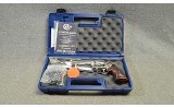 Colt ~ King Cobra ~ .22 LR - 3 of 3
