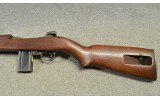 Winchester ~ M1 Carbine ~ .30 Carbine - Image 5 of 8