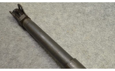 Winchester ~ M1 Carbine ~ .30 Carbine - Image 7 of 8