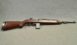 Winchester ~ M1 Carbine ~ .30 Carbine - Image 1 of 8
