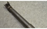 Winchester ~ M1 Carbine ~ .30 Carbine - Image 7 of 8