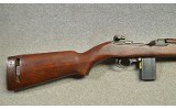 Winchester ~ M1 Carbine ~ .30 Carbine - Image 2 of 8
