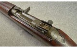 Winchester ~ M1 Carbine ~ .30 Carbine - Image 6 of 8