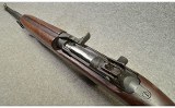 Inland ~ M1 Carbine ~ .30 Carbine - 7 of 9