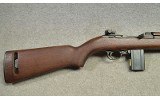 Inland ~ M1 Carbine ~ .30 Carbine - 2 of 9